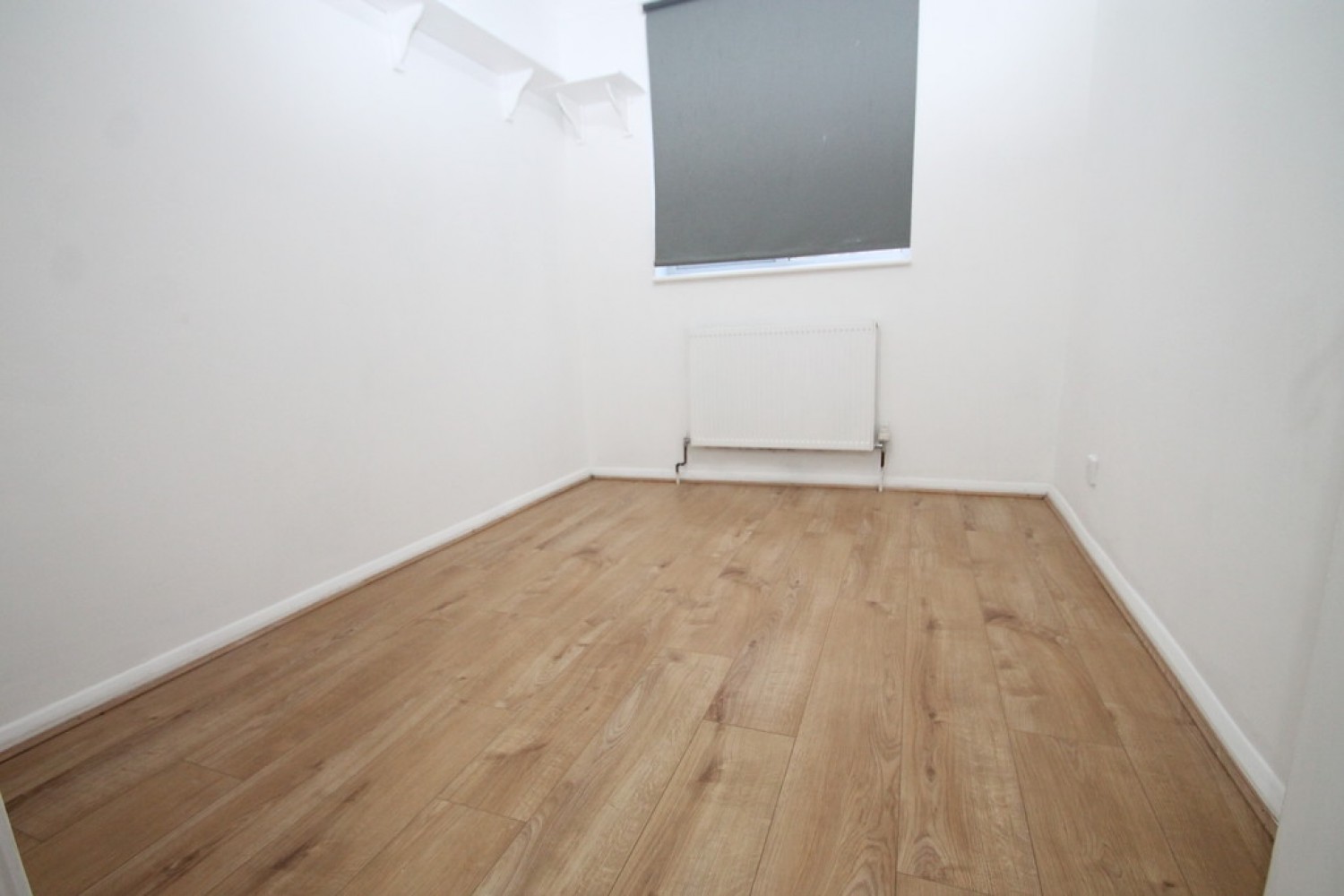 2 bedroom Flat in Haig Court, Chelmsford