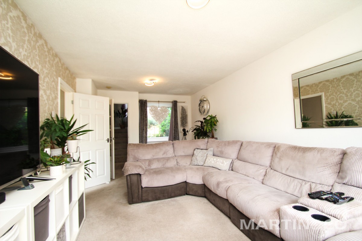 Ray Mead, Chelmsford