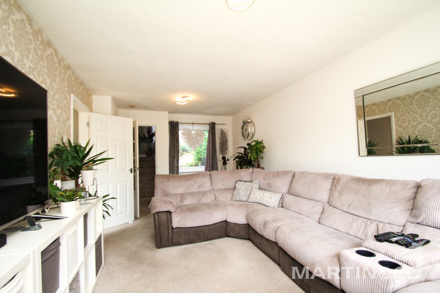 Ray Mead, Chelmsford