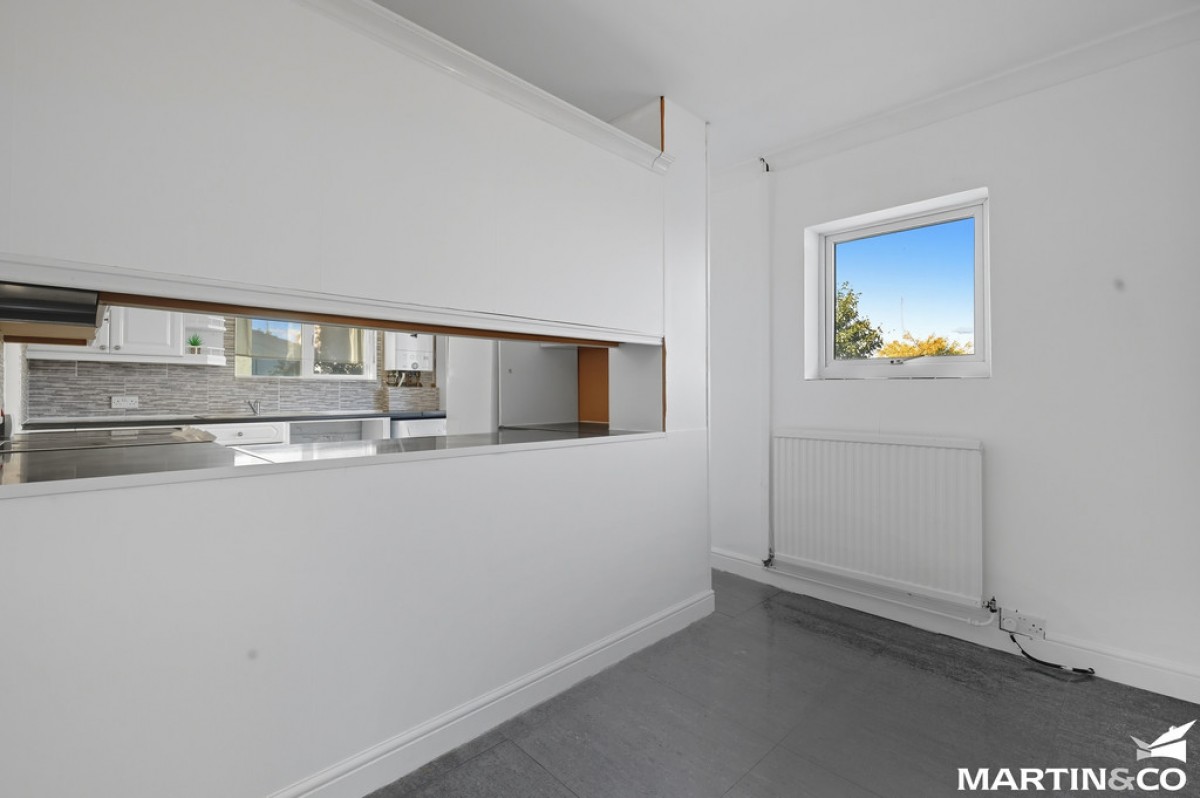 Forest Drive, Chelmsford, Essex
