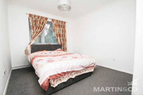 Courtlands, Patching Hall Lane, Chelmsford