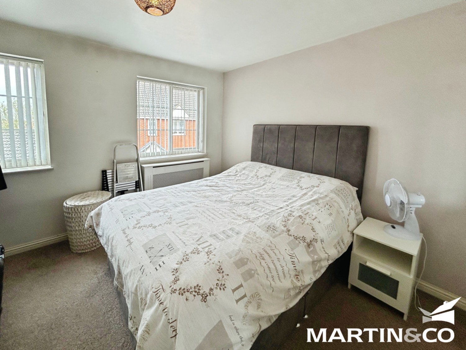 2 bedroom House for Letting Amcotes Place, Chelmsford