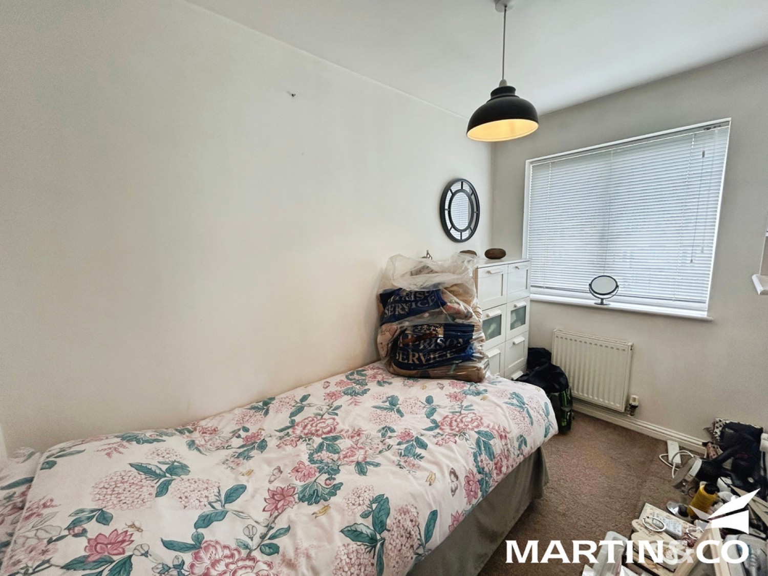 2 bedroom House for Letting Amcotes Place, Chelmsford