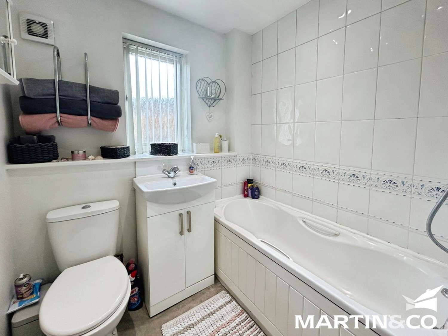 2 bedroom House for Letting Amcotes Place, Chelmsford