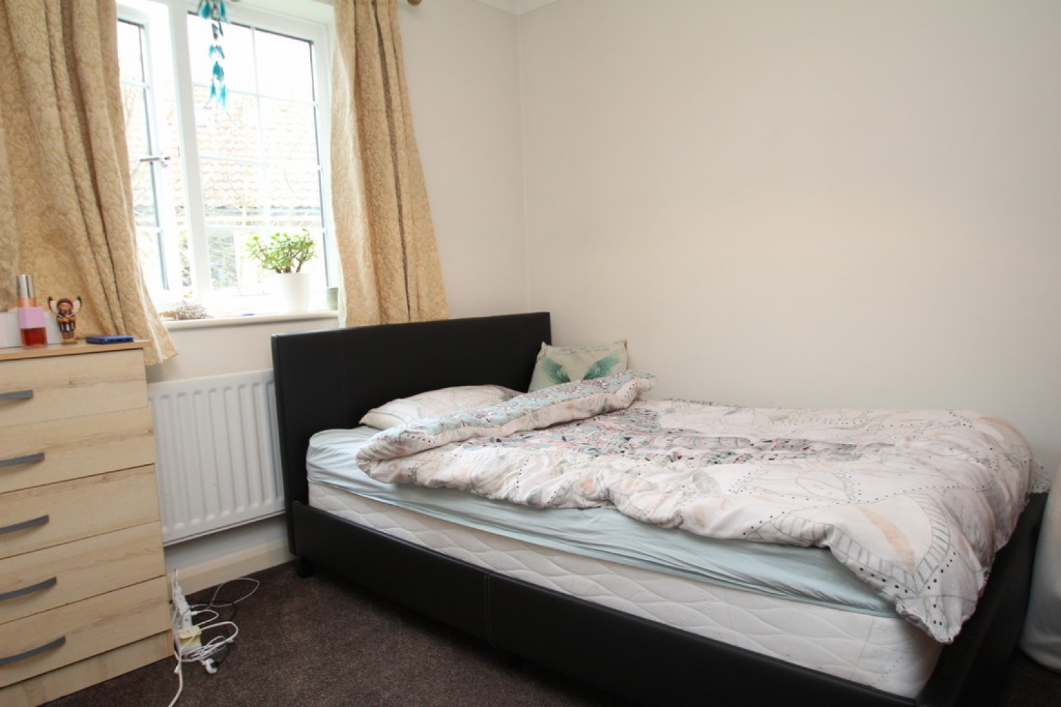 Nash Drive, Chelmsford