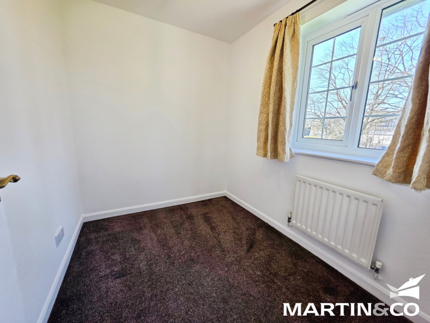 3 bedroom House for Letting Nash Drive, Chelmsford