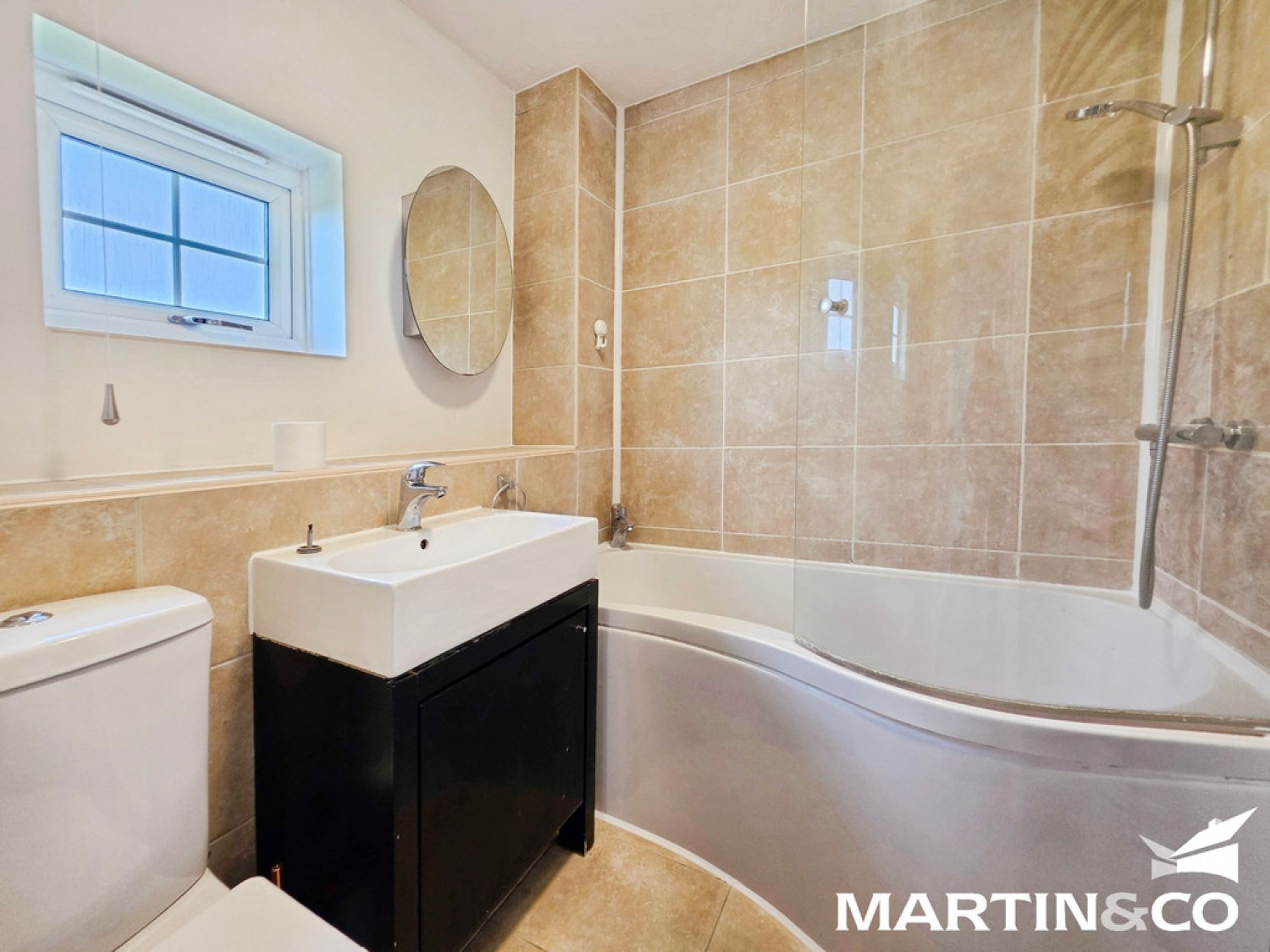 3 bedroom House for Letting Nash Drive, Chelmsford