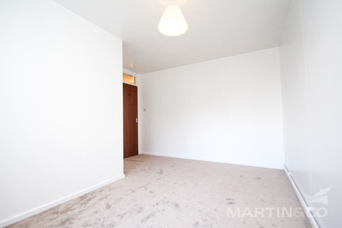Abbotts Place, Chelmsford