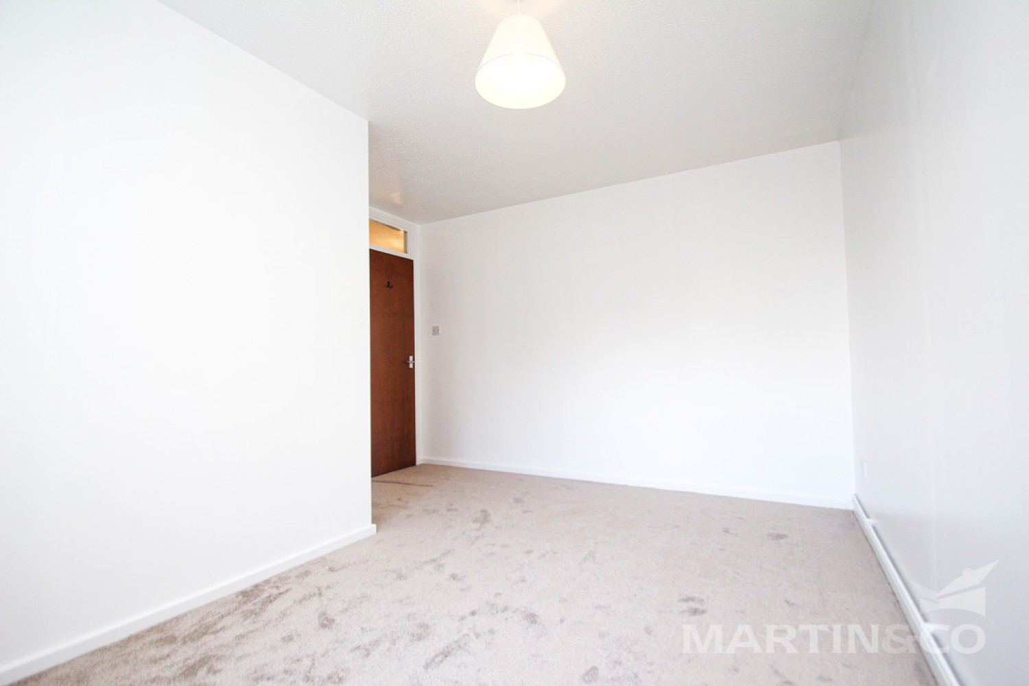 Abbotts Place, Chelmsford