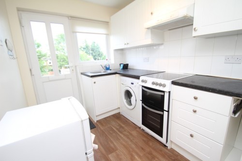 Baddow Road, Chelmsford