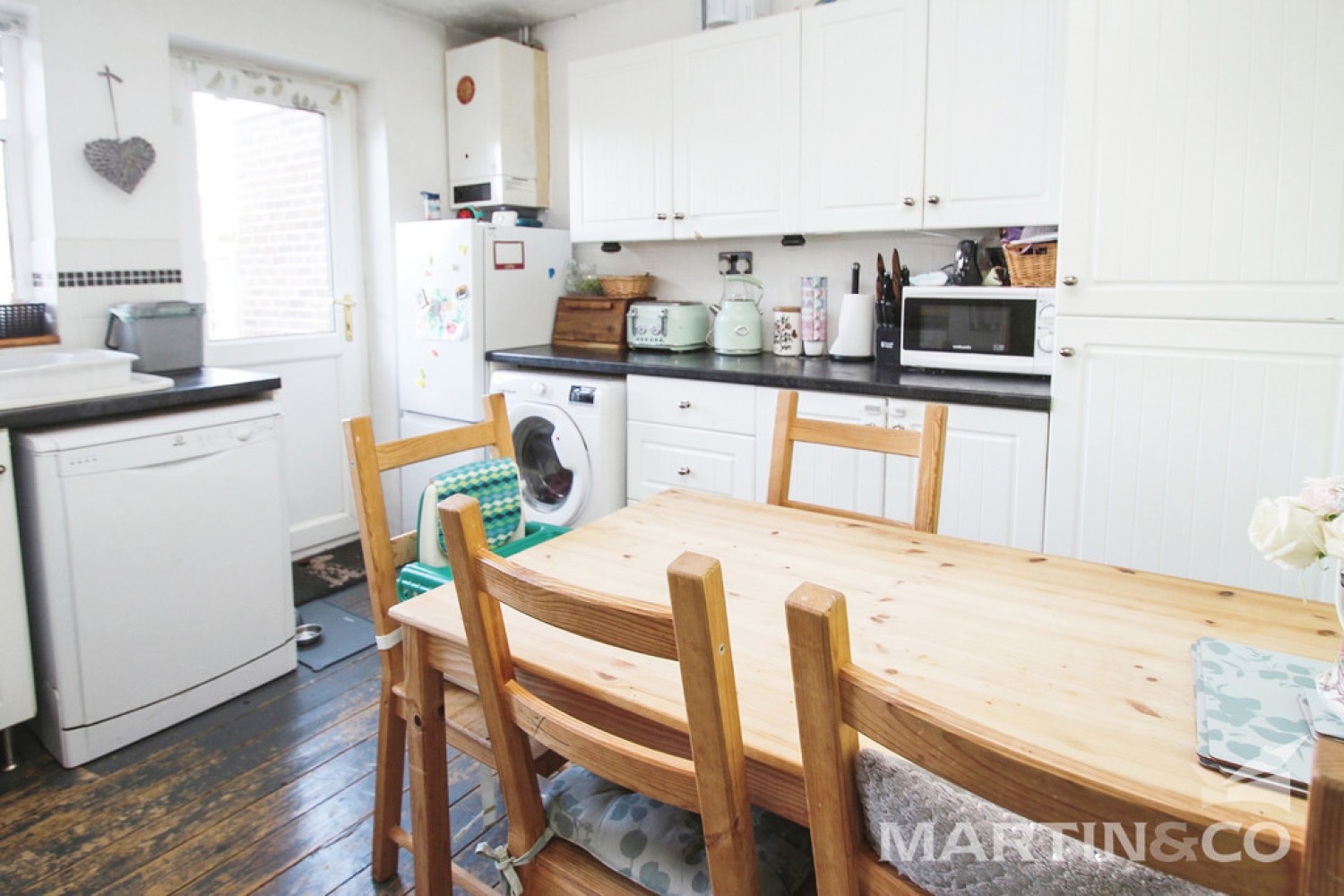 Meadgate Avenue, Chelmsford