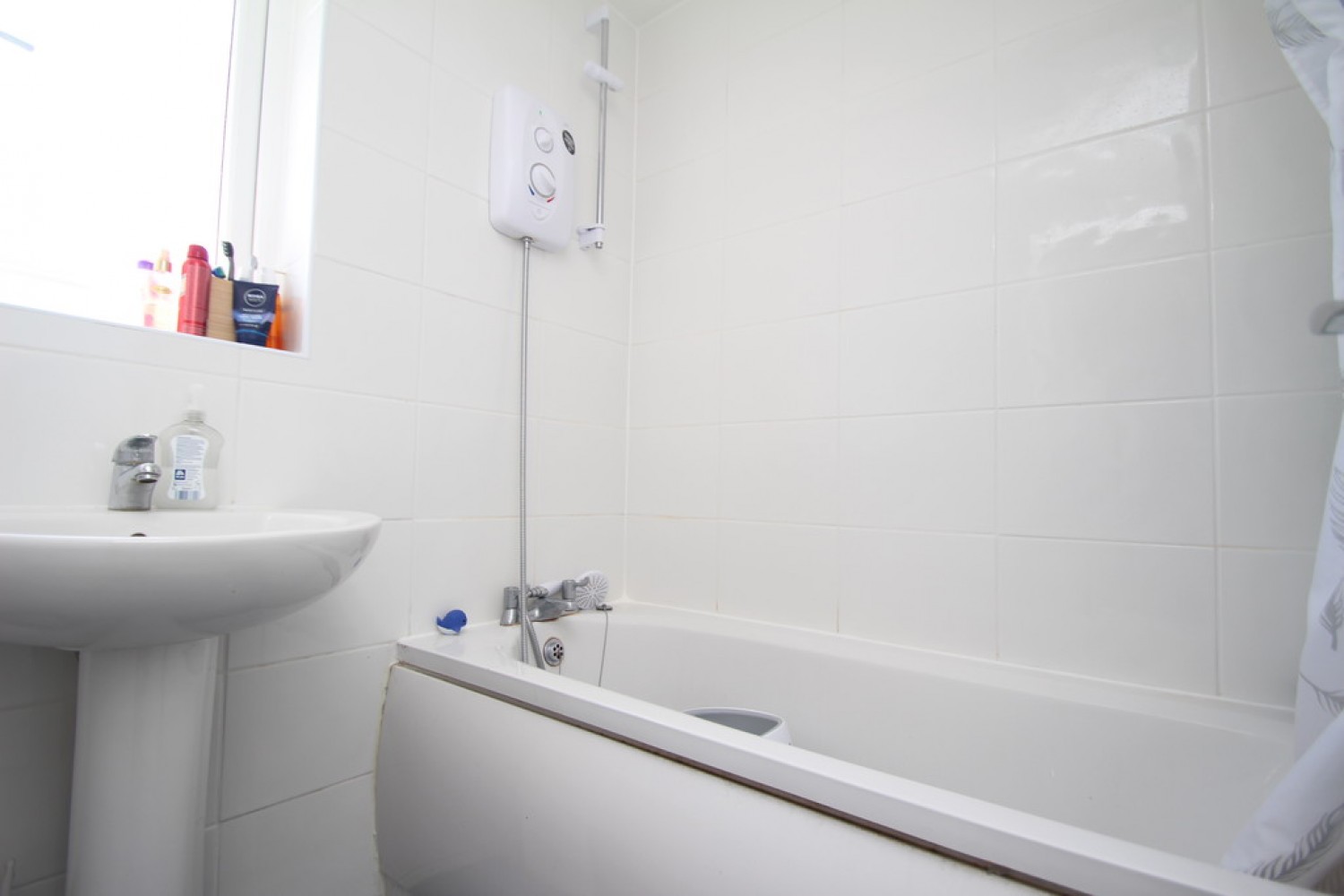 Exmoor Close, Chelmsford