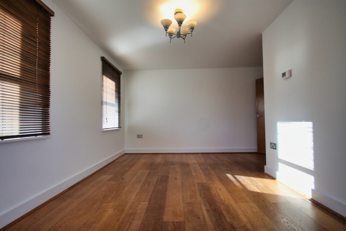 Sandford Court, Chelmsford