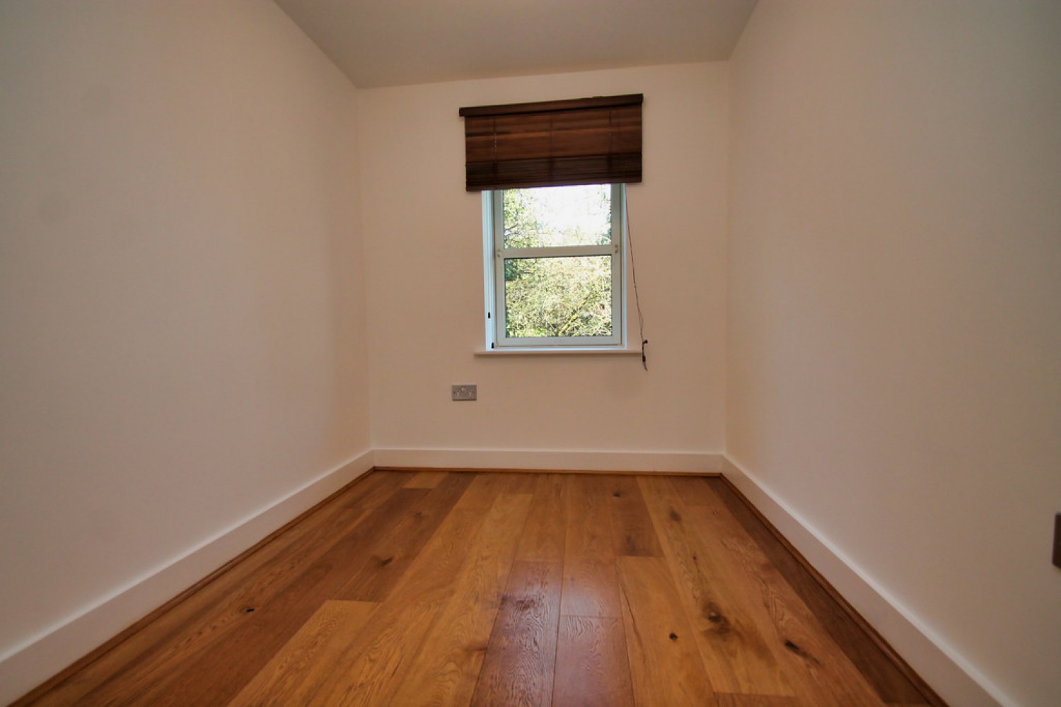 Sandford Court, Chelmsford
