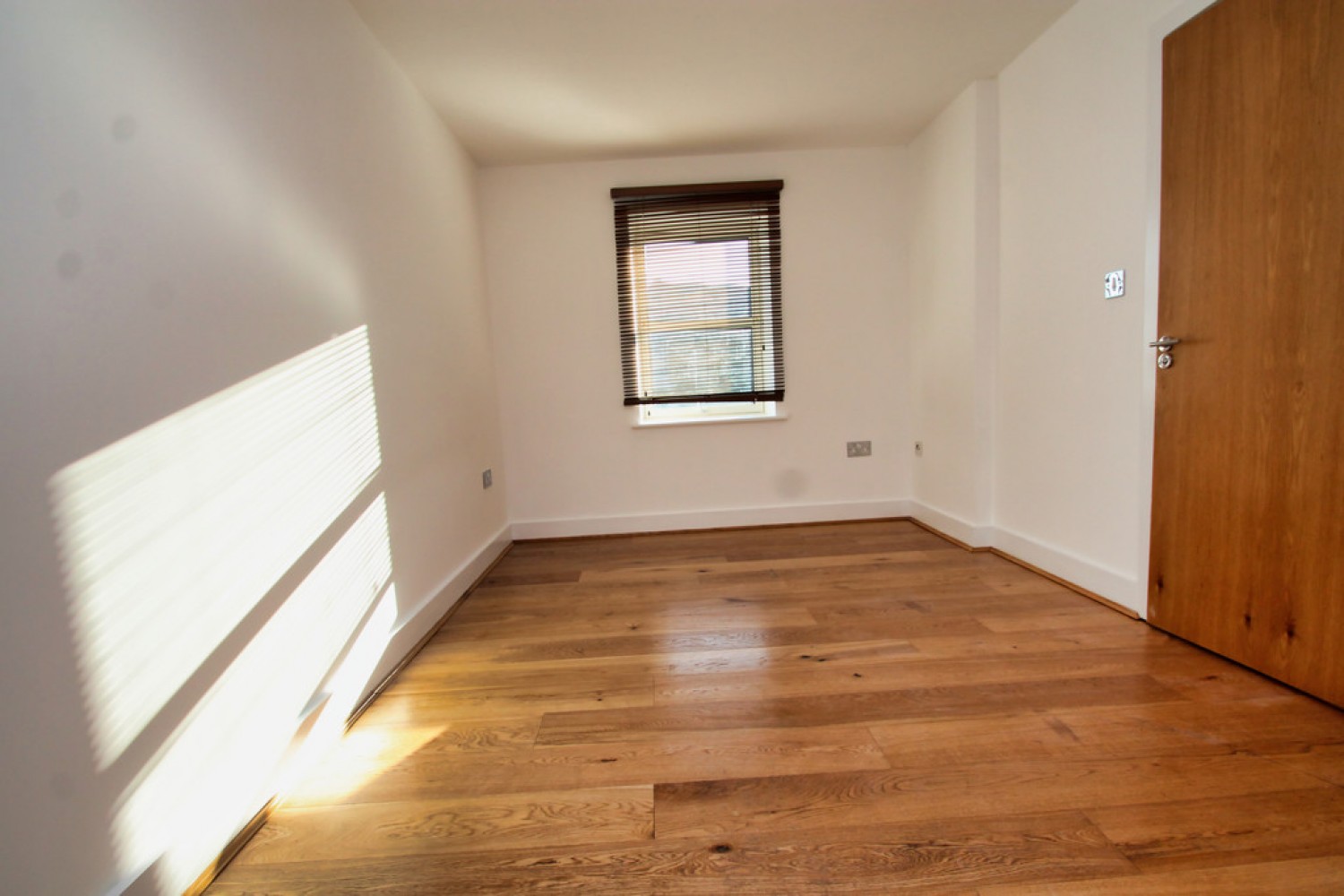 Sandford Court, Chelmsford