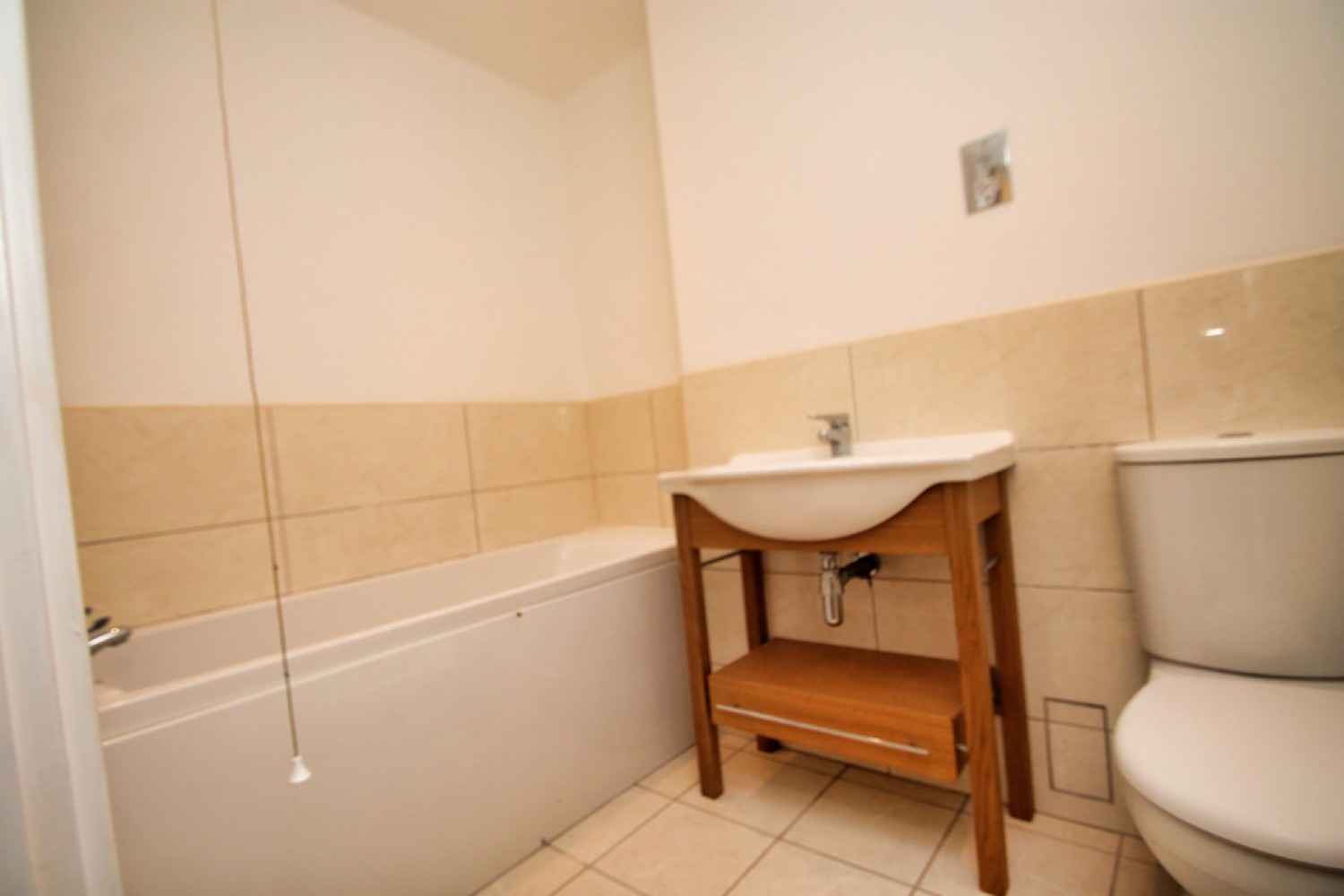 Sandford Court, Chelmsford