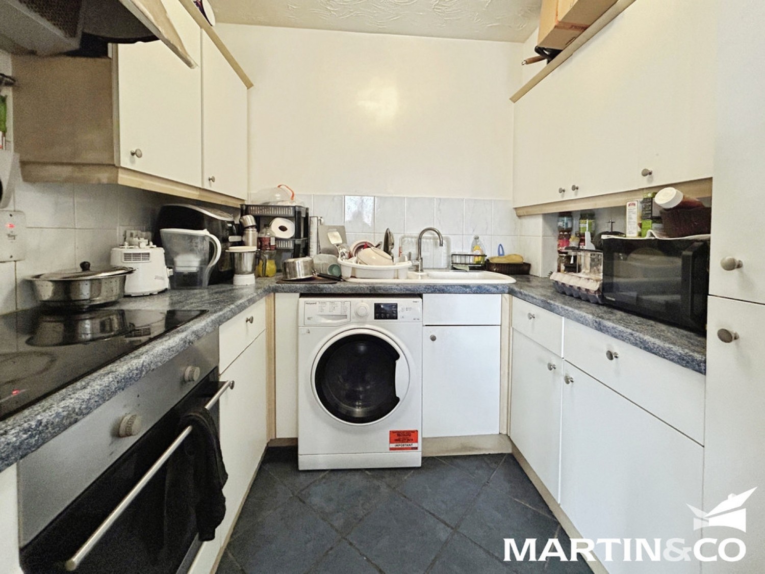 2 bedroom Flat for Letting Railway Street, Chelmsford