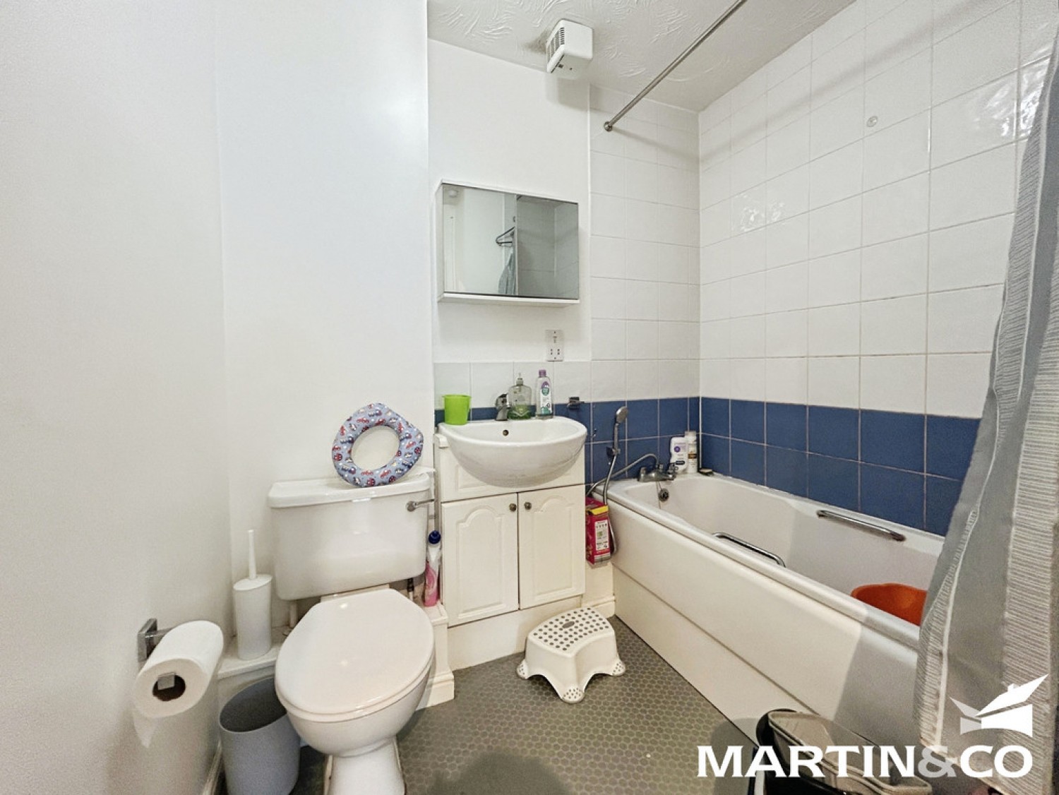 2 bedroom Flat for Letting Railway Street, Chelmsford