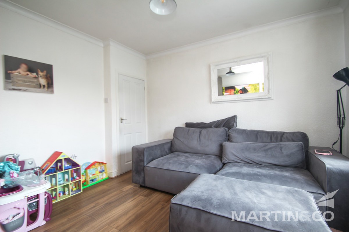 Brook Hill, Little Waltham, Chelmsford