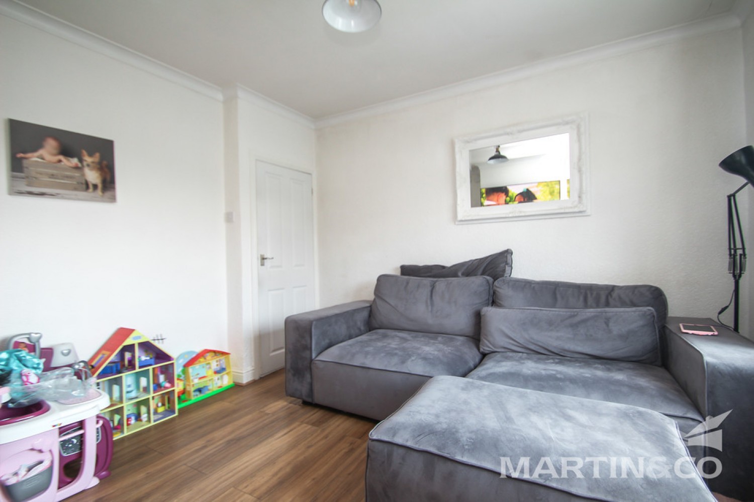 Brook Hill, Little Waltham, Chelmsford