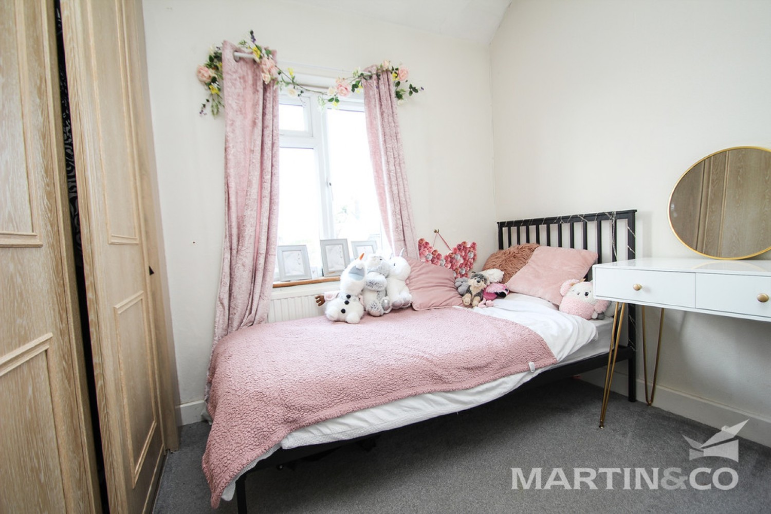 Brook Hill, Little Waltham, Chelmsford