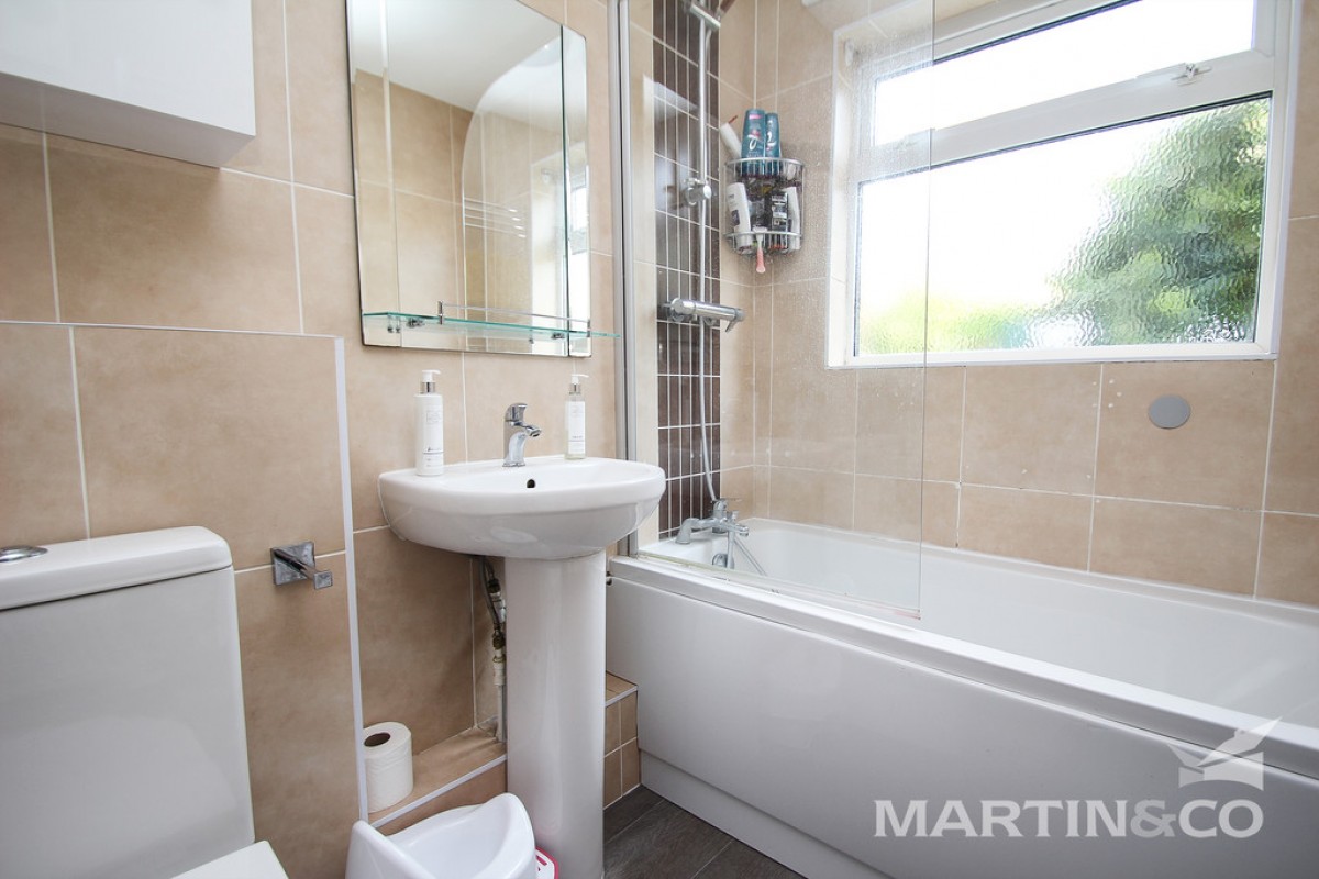 Brook Hill, Little Waltham, Chelmsford