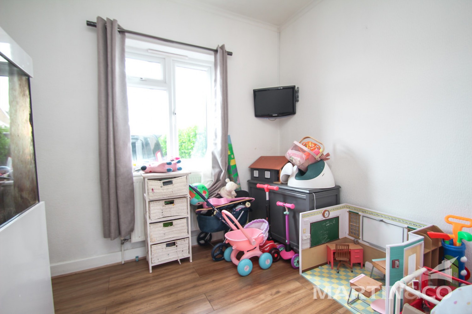Brook Hill, Little Waltham, Chelmsford