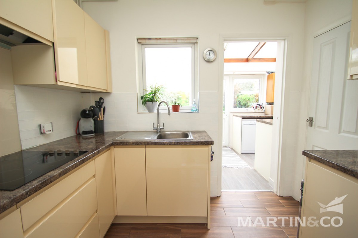 Brook Hill, Little Waltham, Chelmsford