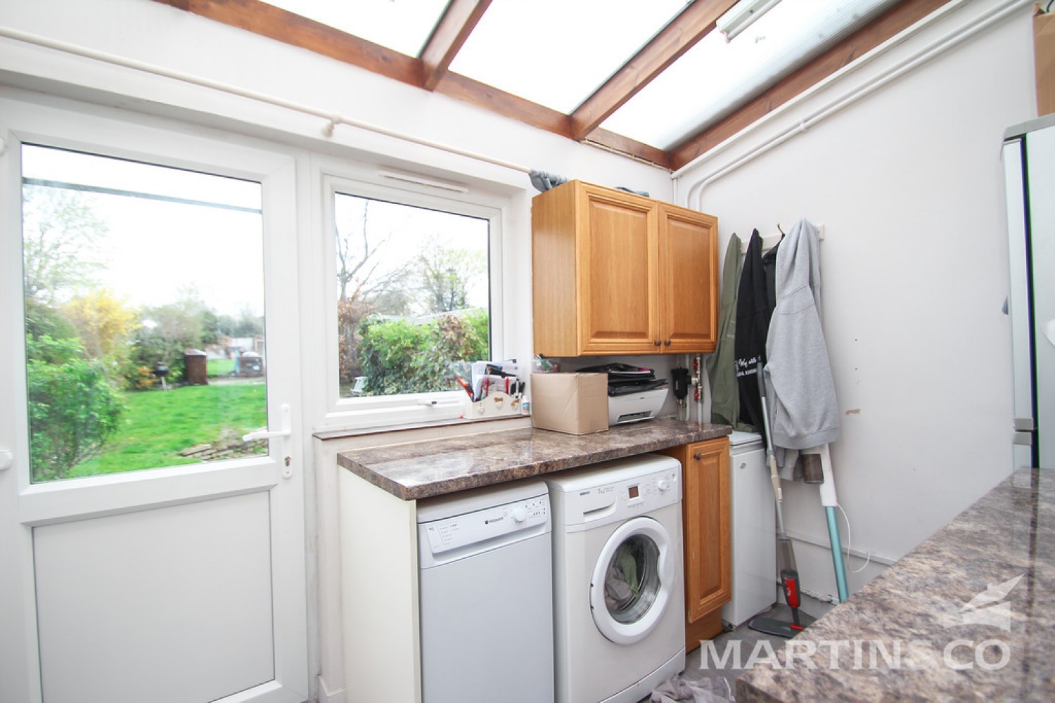 Brook Hill, Little Waltham, Chelmsford
