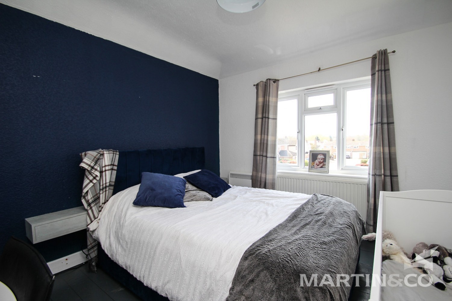 Brook Hill, Little Waltham, Chelmsford