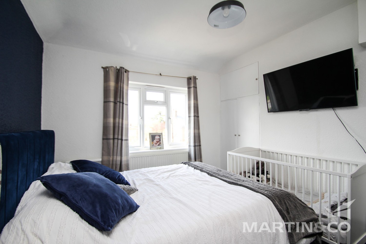 Brook Hill, Little Waltham, Chelmsford