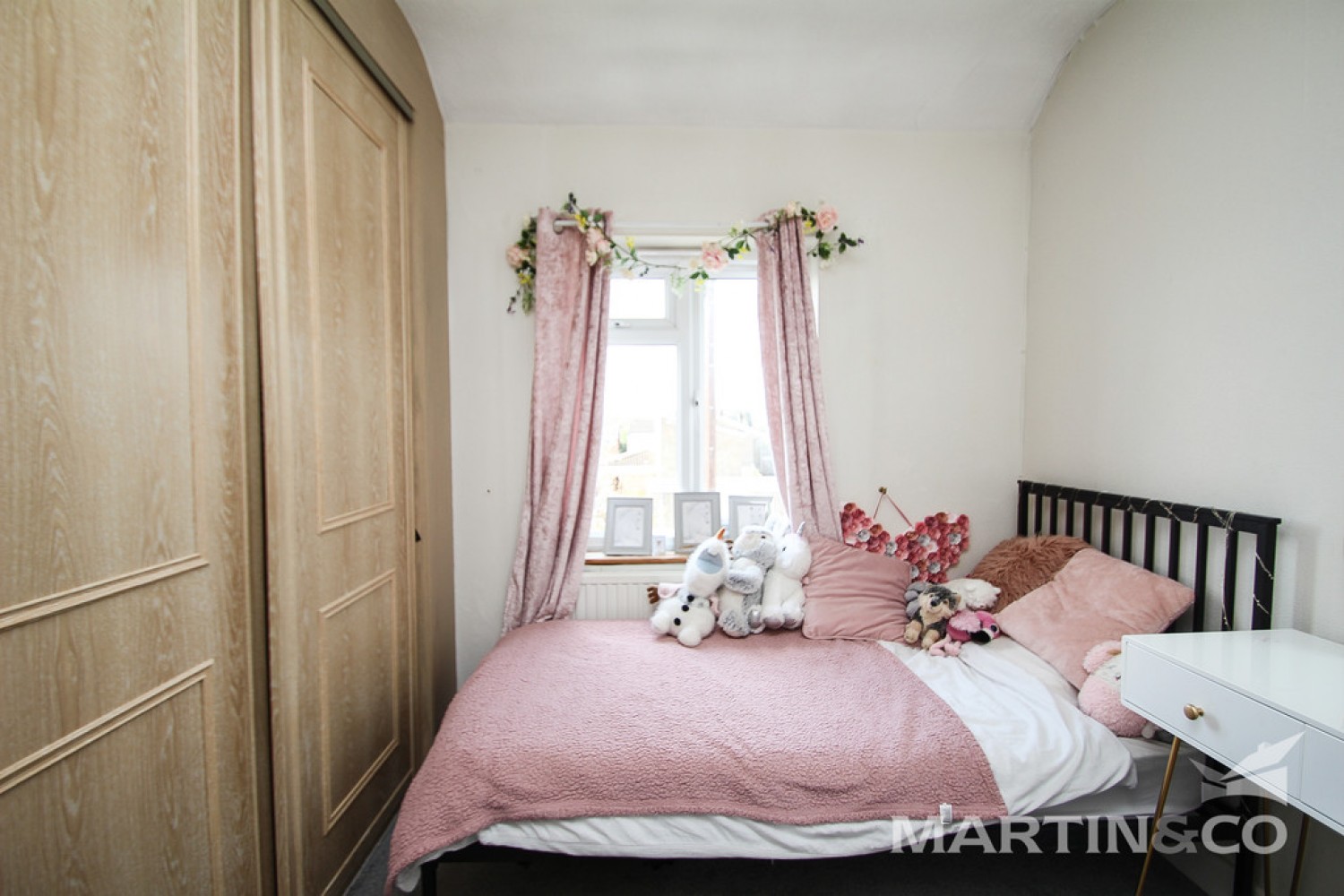 Brook Hill, Little Waltham, Chelmsford