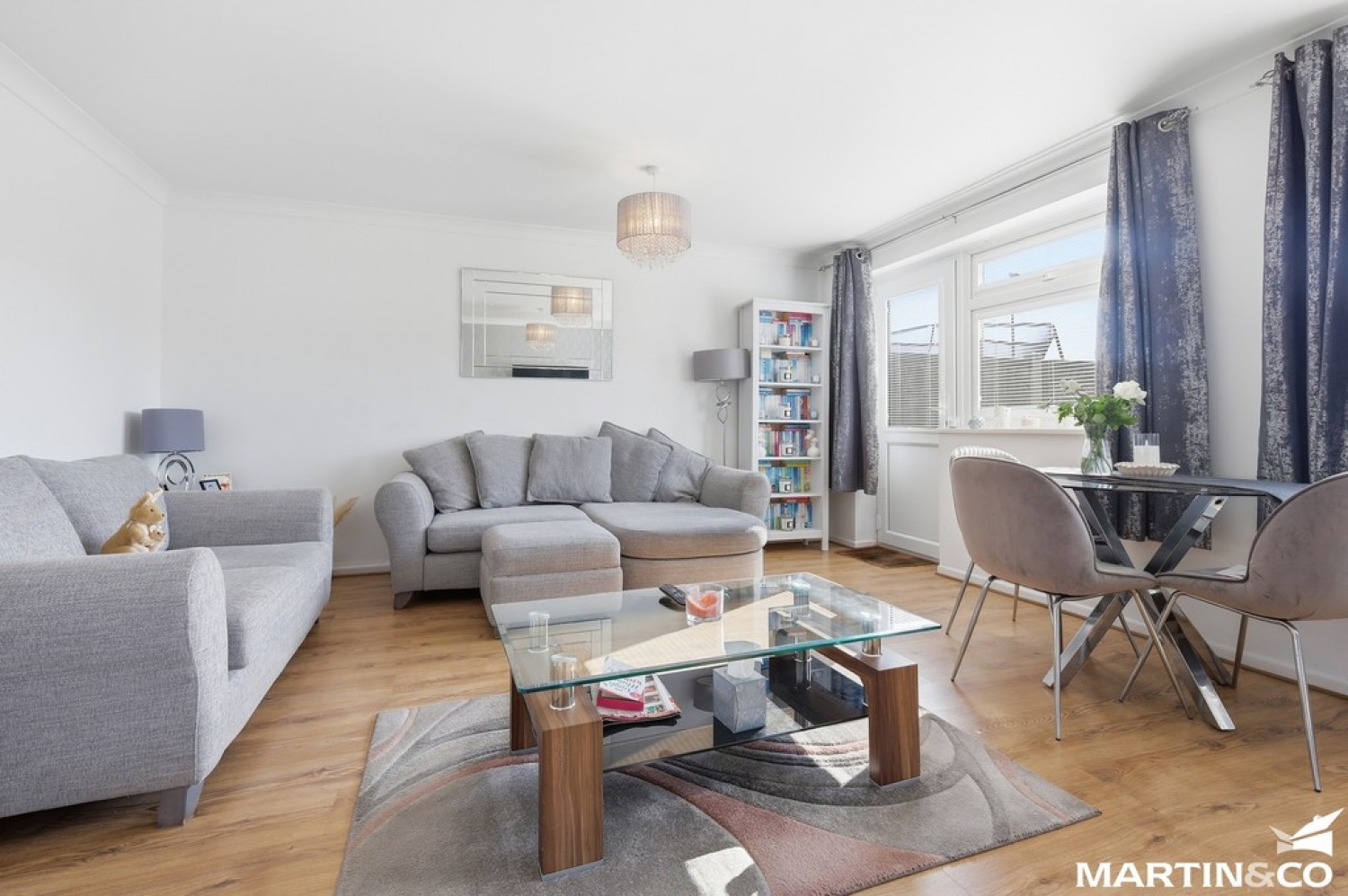 3 bedroom House for Sale Noakes Avenue, Chelmsford