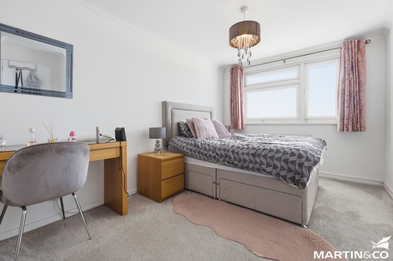 3 bedroom House for Sale Noakes Avenue, Chelmsford