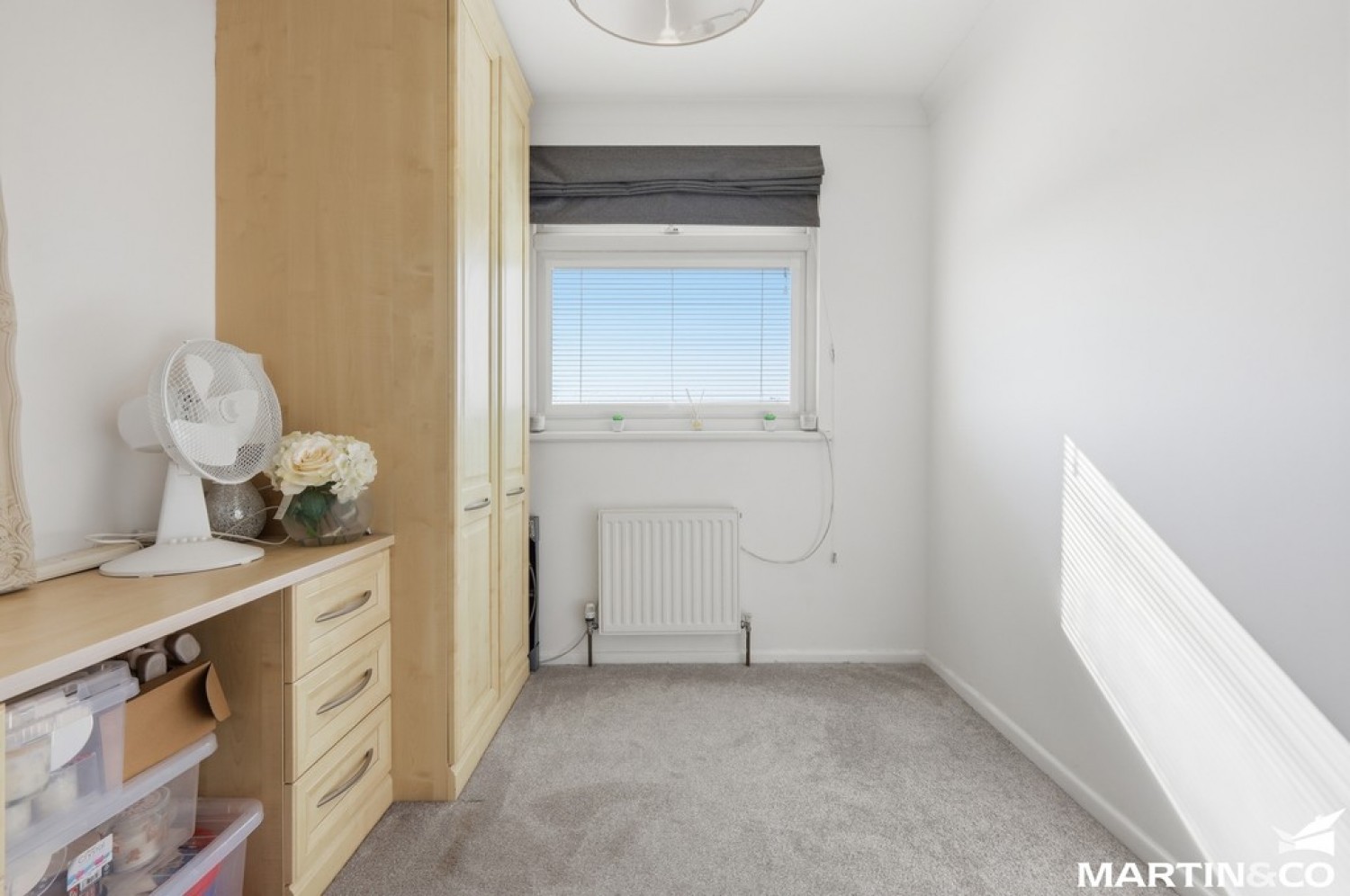 3 bedroom House for Sale Noakes Avenue, Chelmsford