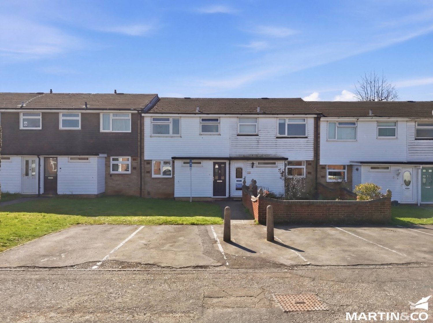3 bedroom House for Sale Noakes Avenue, Chelmsford