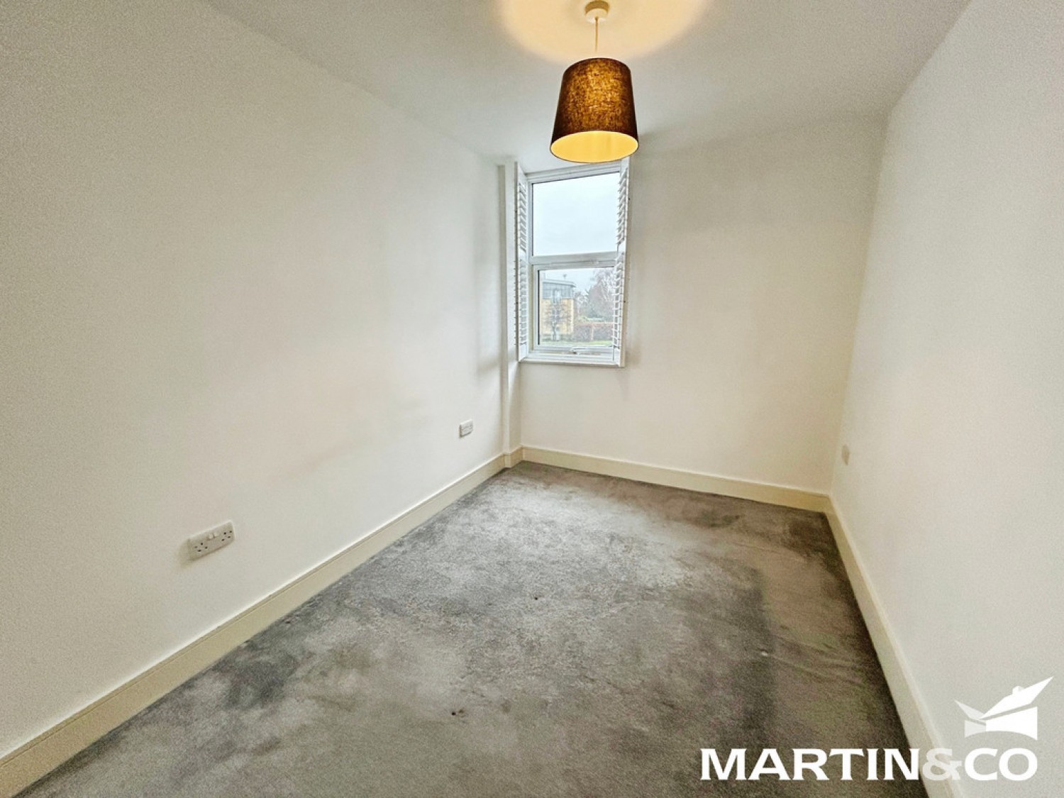 1 bedroom Flat in Baddow Road, Chelmsford