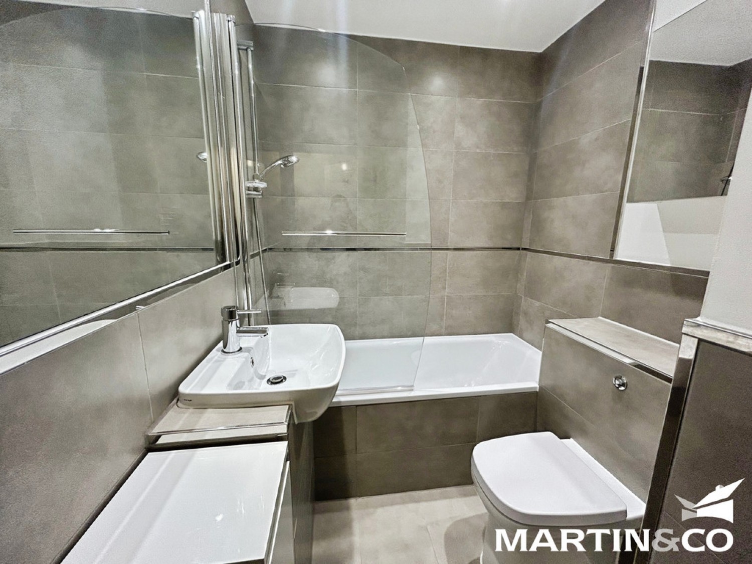 1 bedroom Flat in Baddow Road, Chelmsford