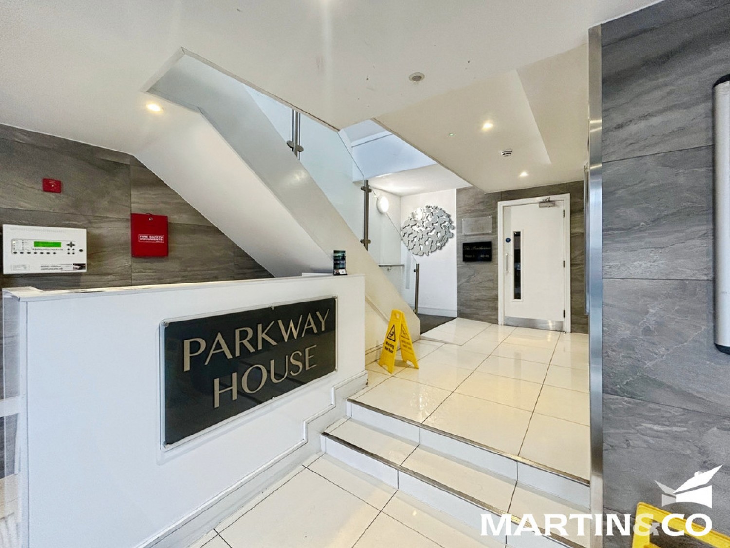 1 bedroom Flat in Baddow Road, Chelmsford