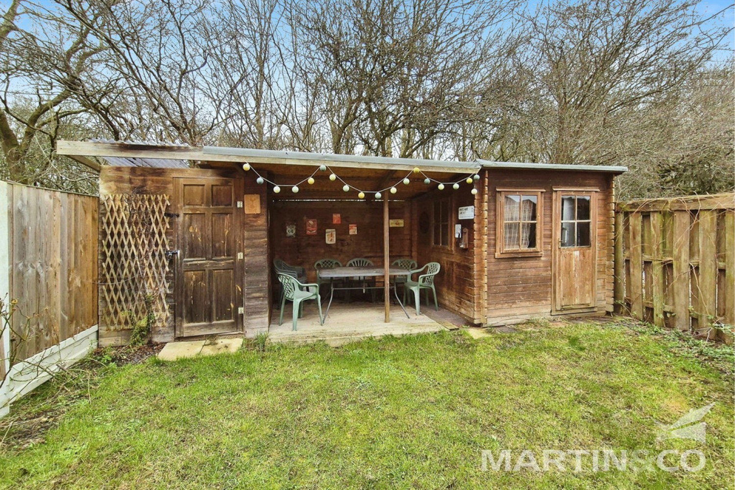 1 bedroom House for Letting Renoir Place, Chelmsford