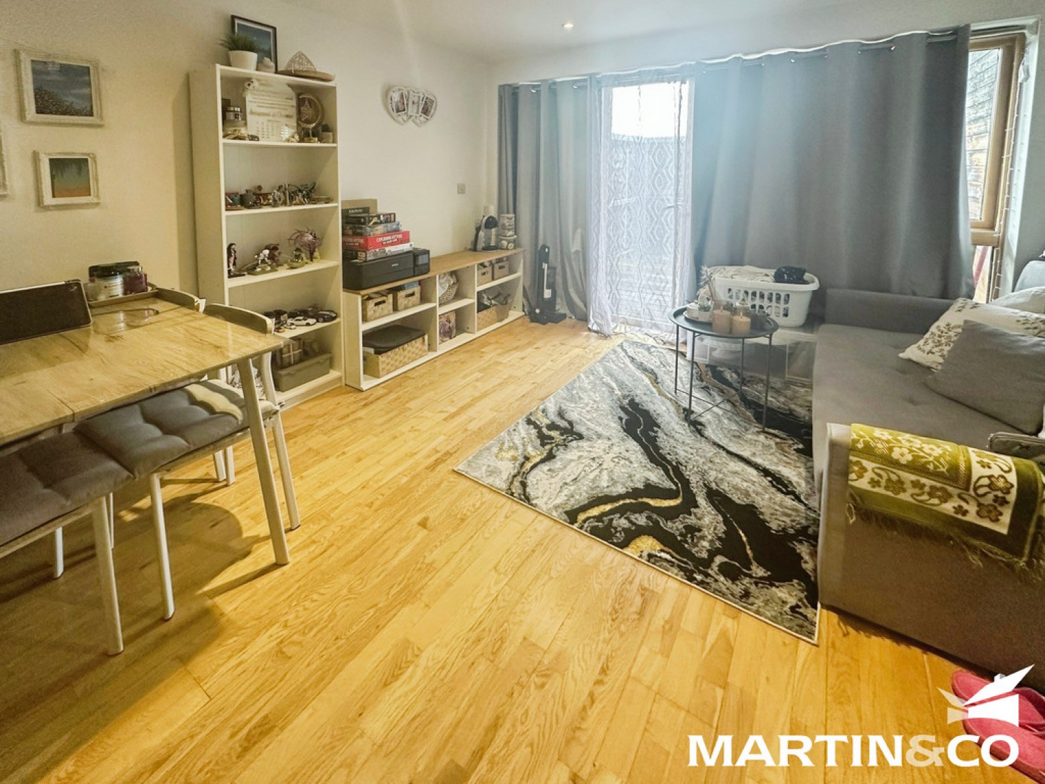 1 bedroom Flat for Letting Goldlay Avenue, Chelmsford