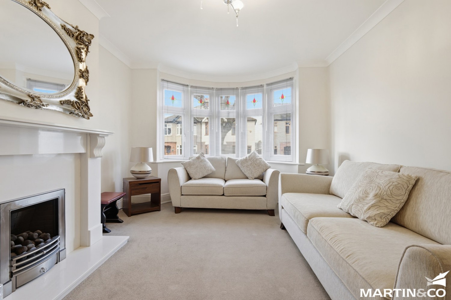 3 bedroom House in St Johns Avenue, Chelmsford