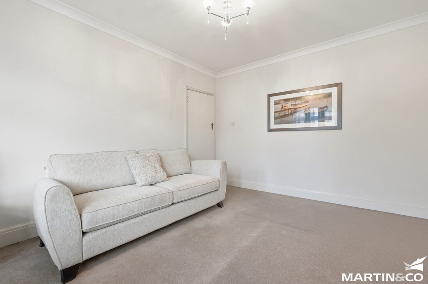 3 bedroom House in St Johns Avenue, Chelmsford