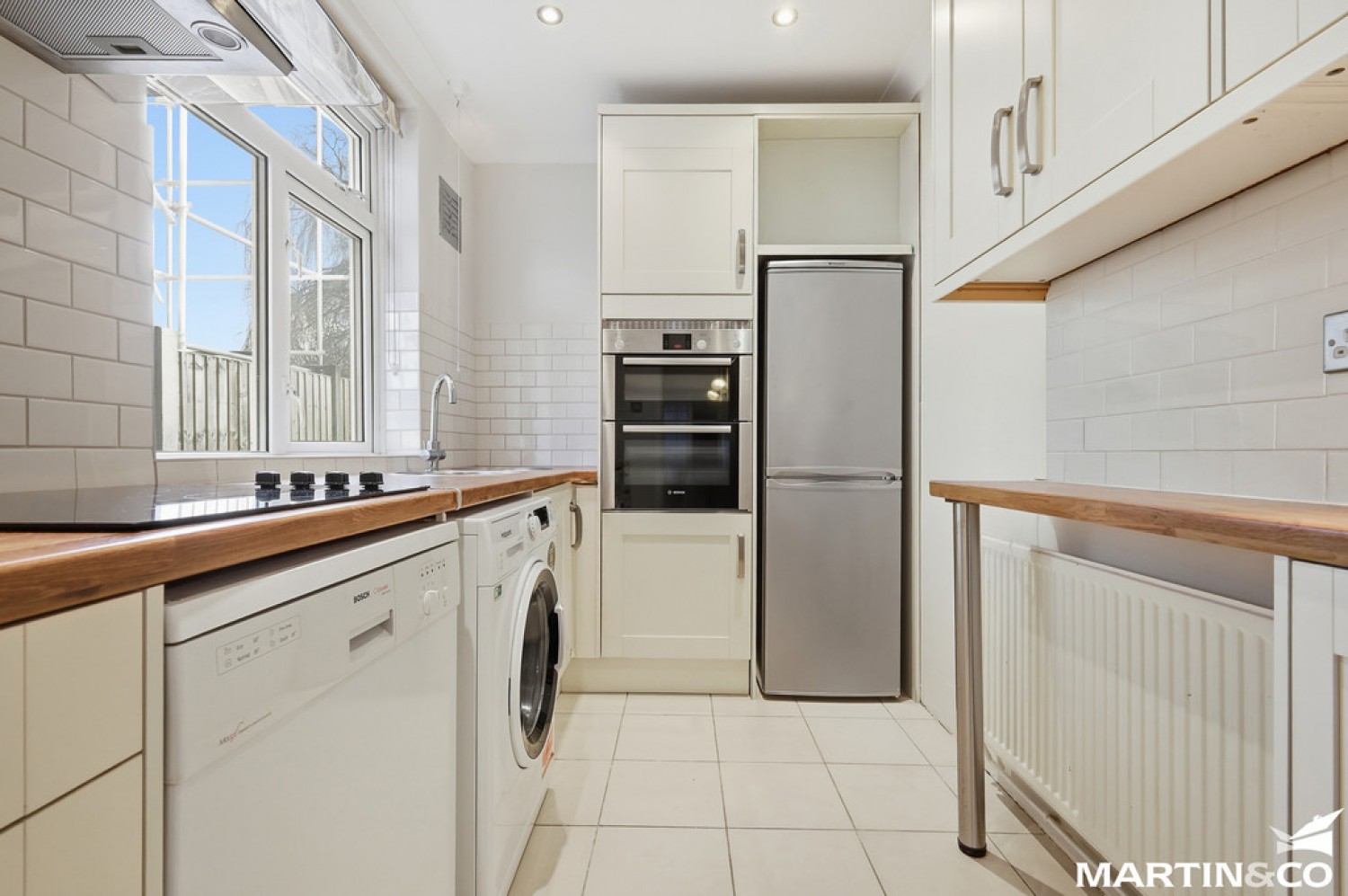 3 bedroom House in St Johns Avenue, Chelmsford