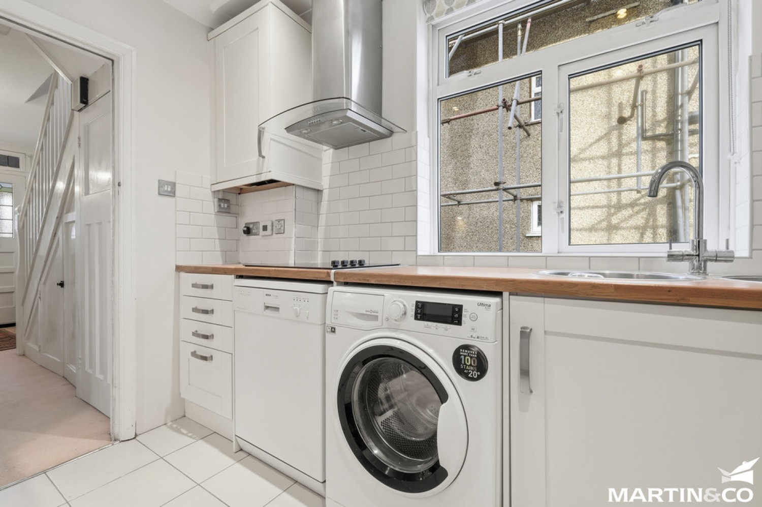 3 bedroom House in St Johns Avenue, Chelmsford