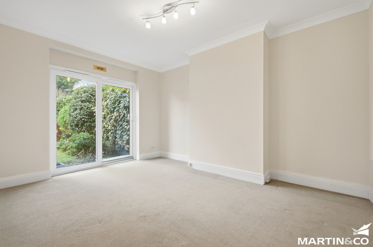 3 bedroom House in St Johns Avenue, Chelmsford