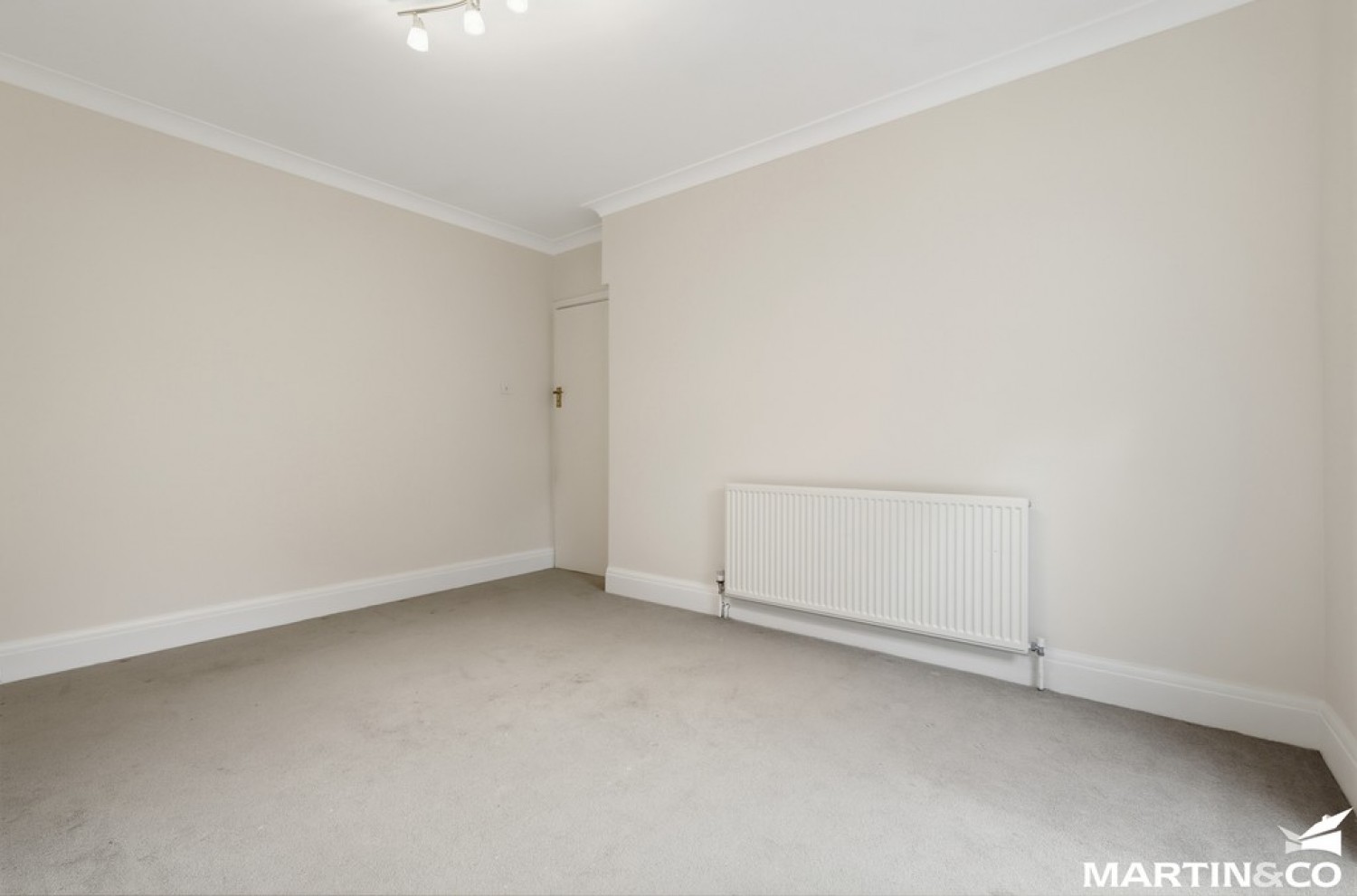 3 bedroom House in St Johns Avenue, Chelmsford