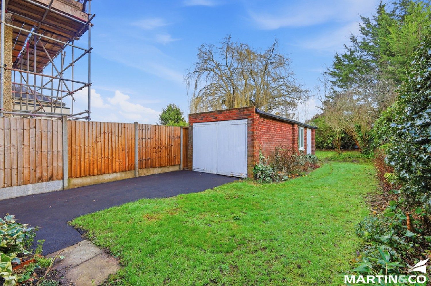 3 bedroom House in St Johns Avenue, Chelmsford