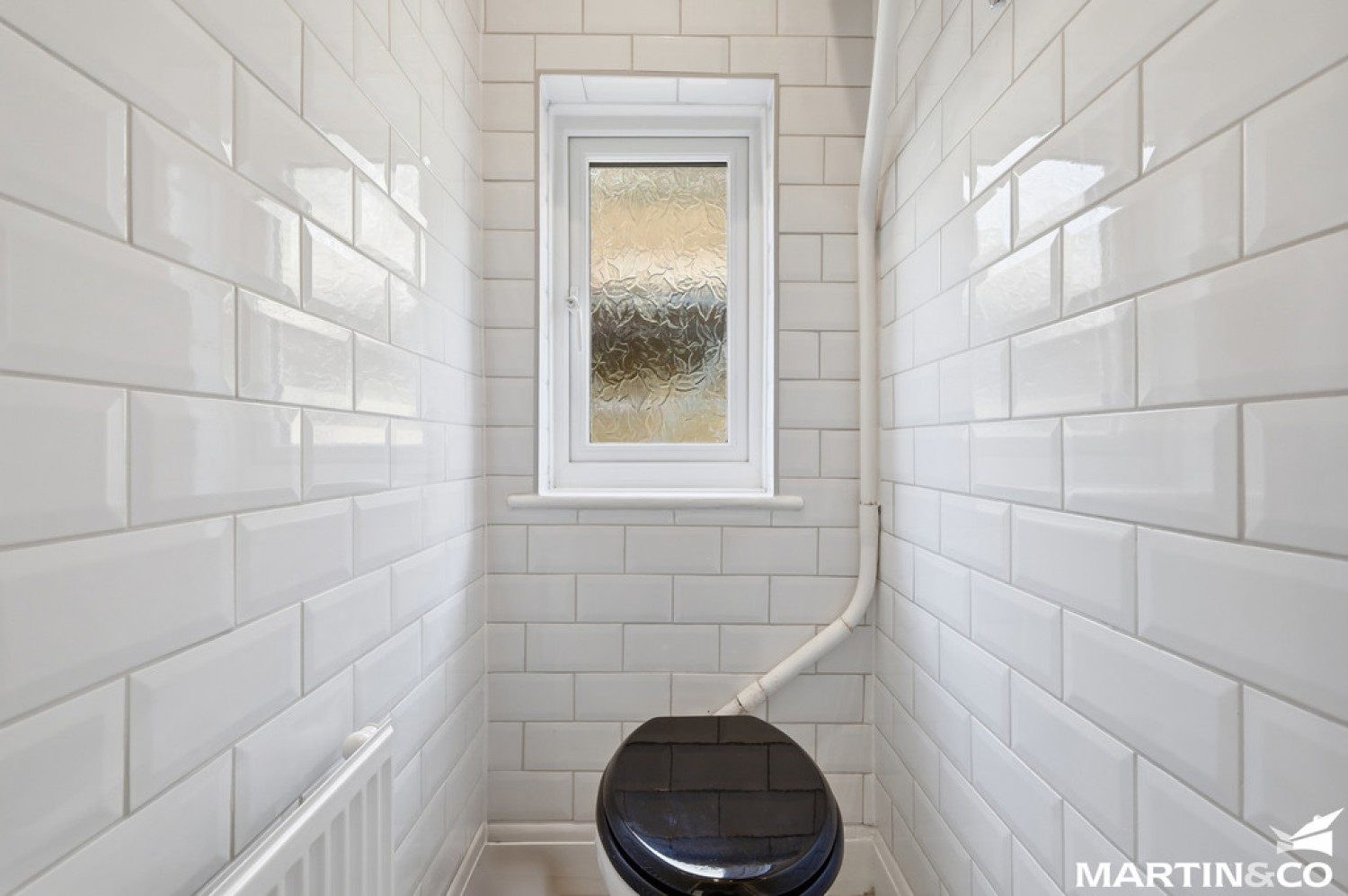 3 bedroom House in St Johns Avenue, Chelmsford