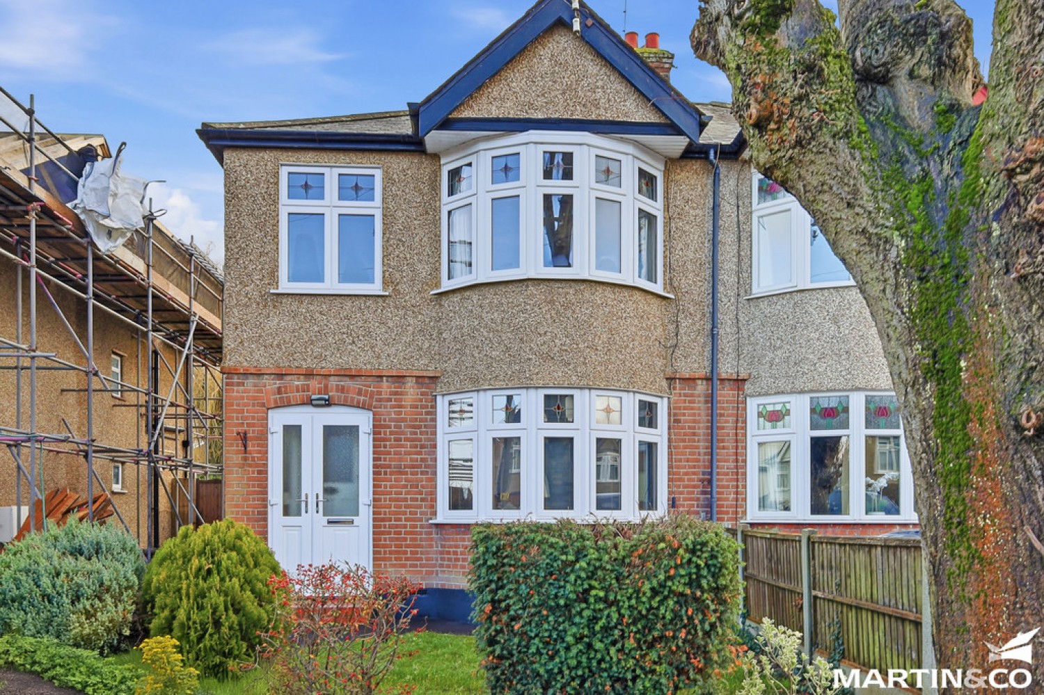 3 bedroom House in St Johns Avenue, Chelmsford